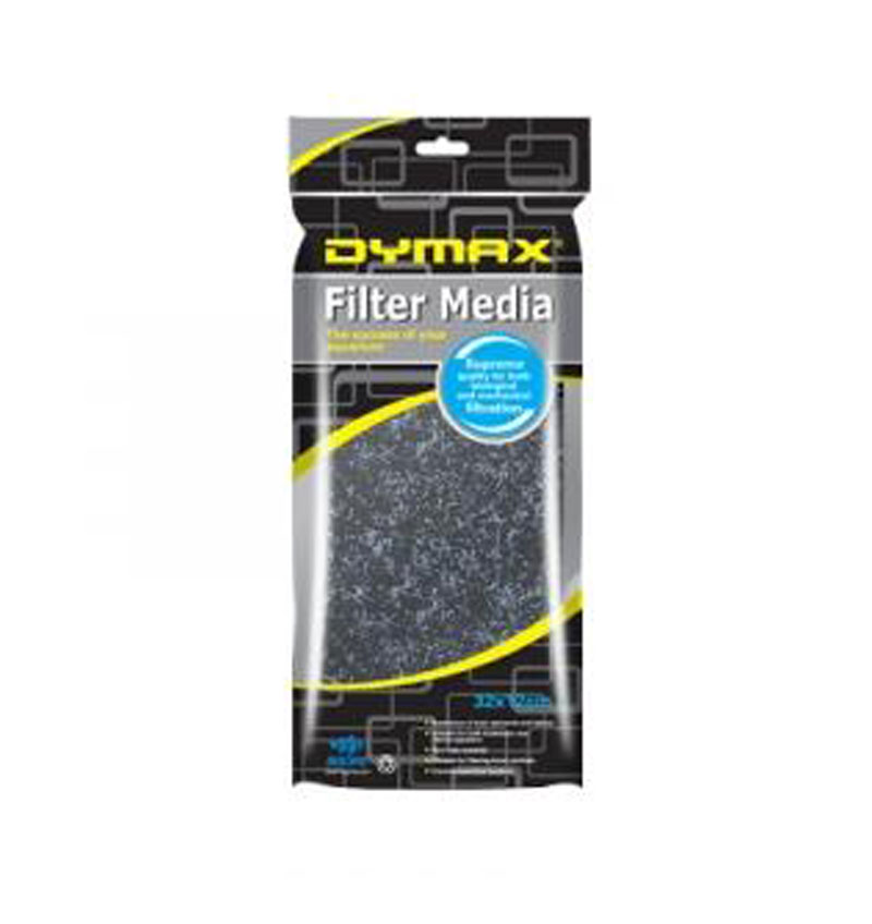 Dymax Bio Sponge (32 x 12 cm)