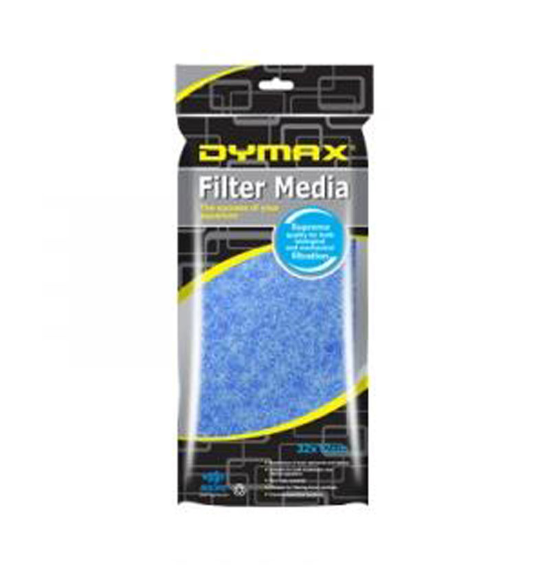 Dymax Blue Mat (32 x 12 cm)