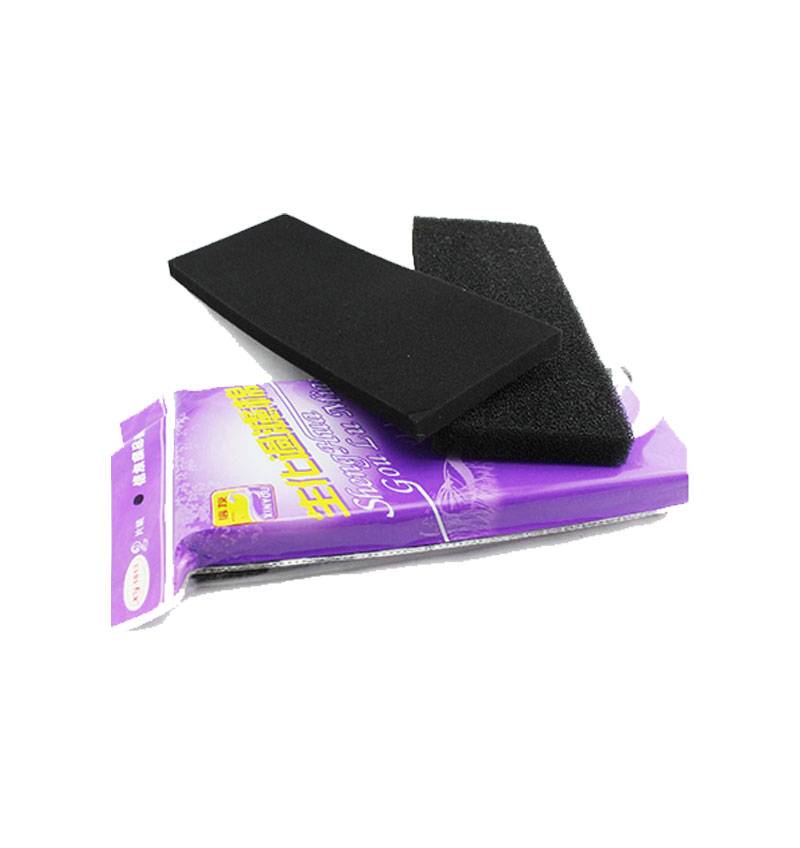 Aquarium Filter Pad