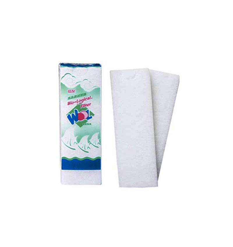 Aquarium Filter Pad