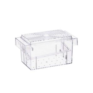 Boyu FH-102 Fish Hatchery