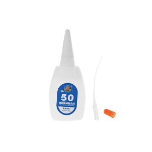 Elephant Aquascaping Glue