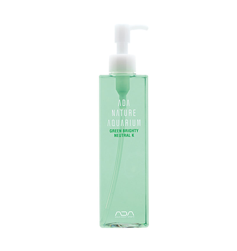 ADA Green Brighty Neutral K 300ML