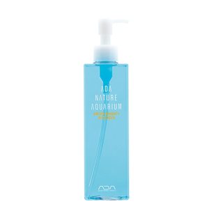 ADA Green Brighty Nitrogen 300ML