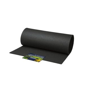 Hobby Aquarium Safety Padding