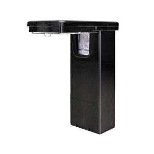 Hygger Aquarium Light and Filter 2 in 1