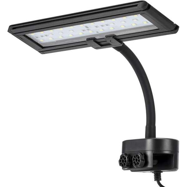 Hygger LED Aquarium Light - 21W