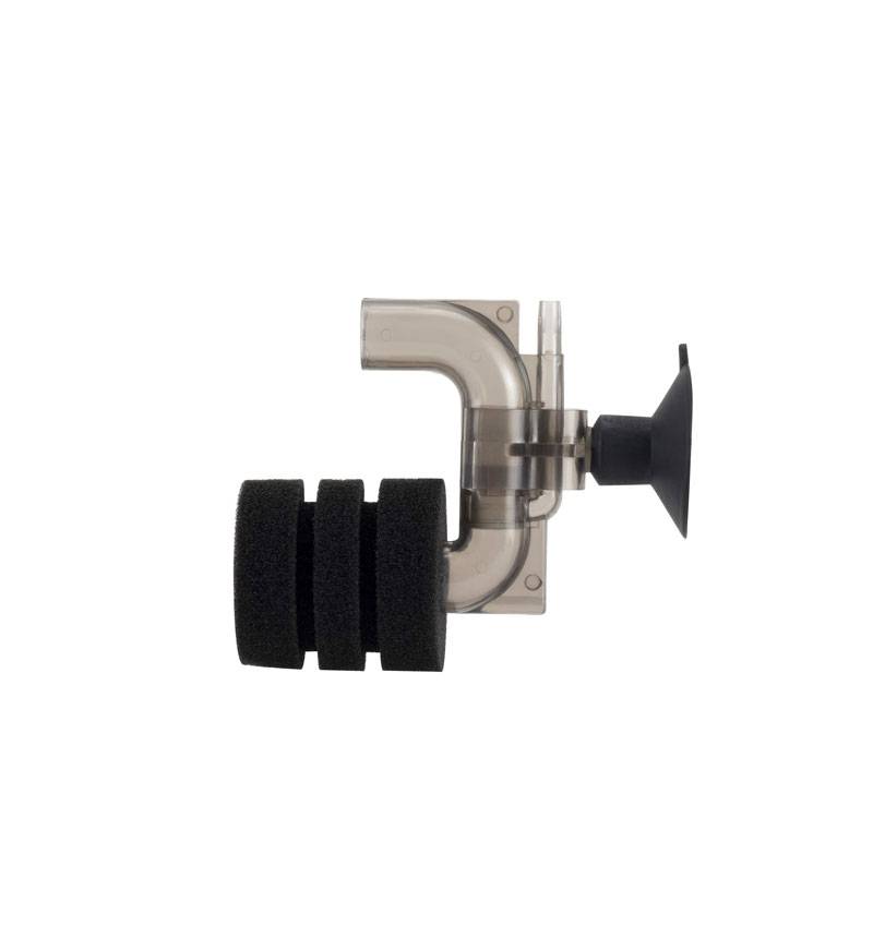Hygger Mini Sponge Filter