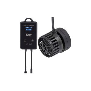 Hygger Mini Wave Maker