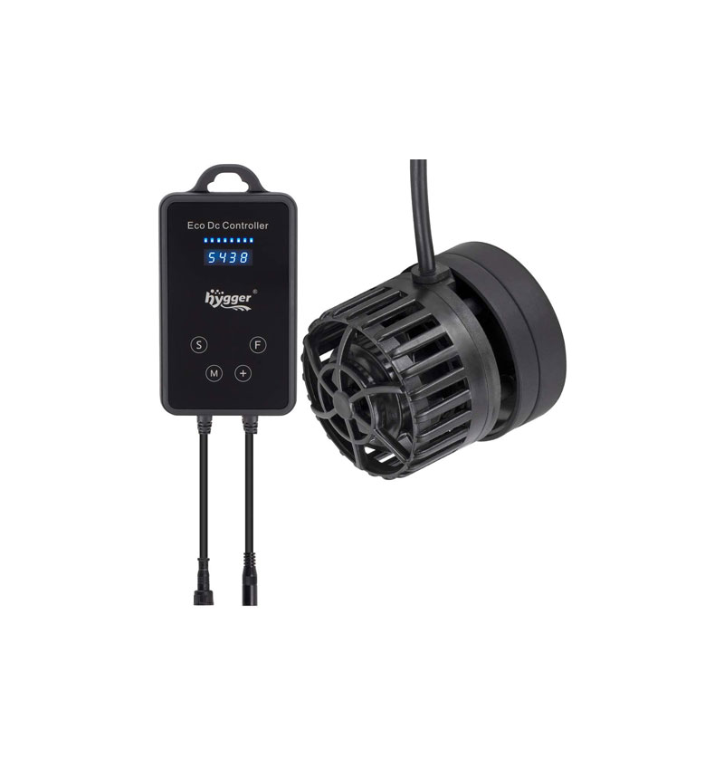 Hygger Mini Wave Maker