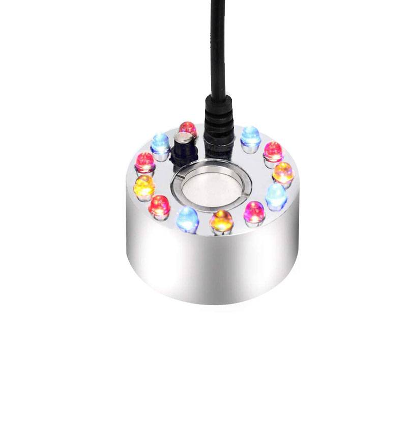 Hygger Mist Maker
