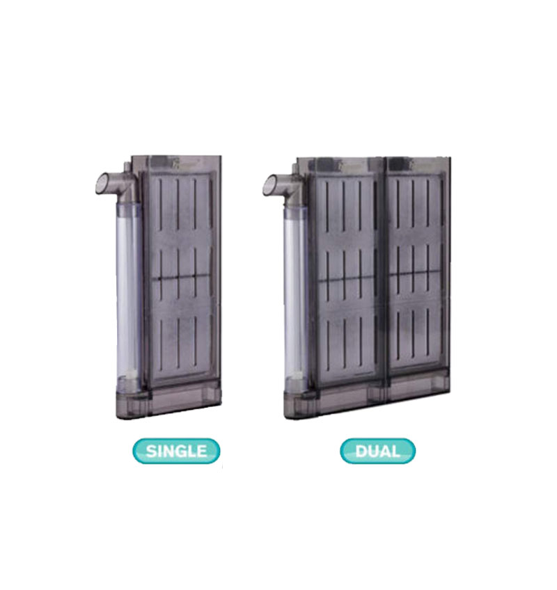 Hygger Ultra Quiet Filter
