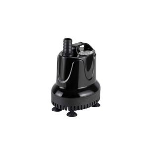Hygger Aquarium Pump Submersible
