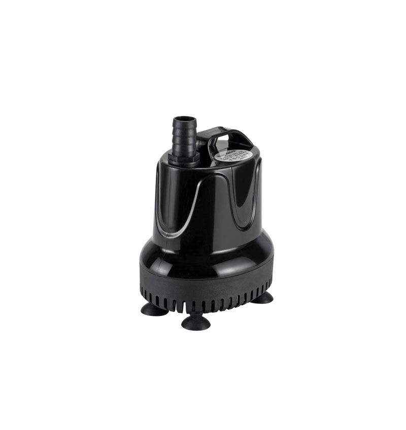 Hygger Aquarium Pump Submersible