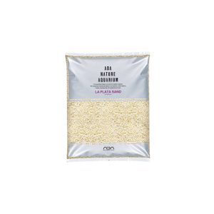 ADA La Plata Sand 2KG