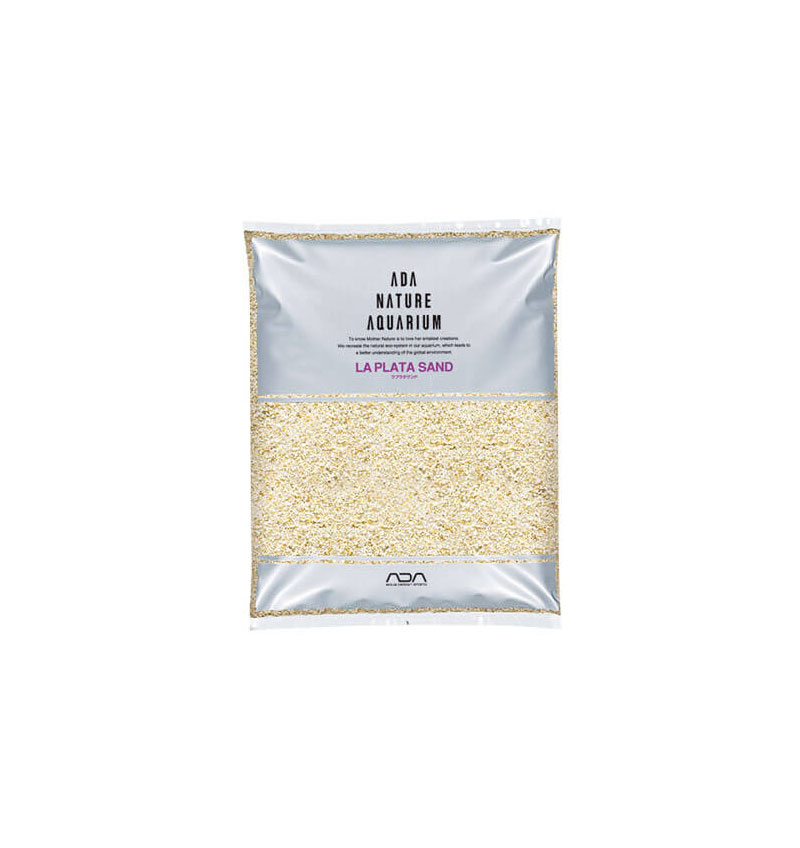 ADA La Plata Sand 2KG
