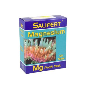 Salifert Magnesium Test Kit