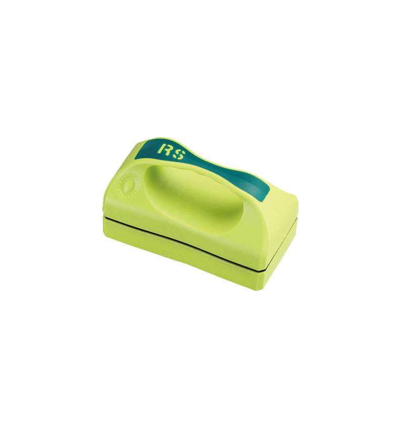 RS Electrical Magnetic Cleaner