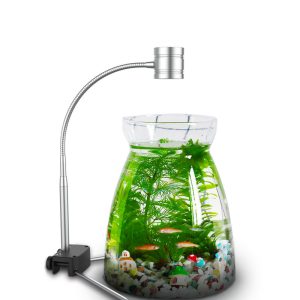 Marggoo Aquarium Light MA06-A6