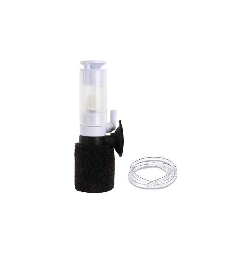 Mini Sponge Filter