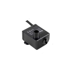 Hygger Ultra Quiet Submersible Mini Water Pump