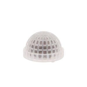 Qanvee Moss Ball