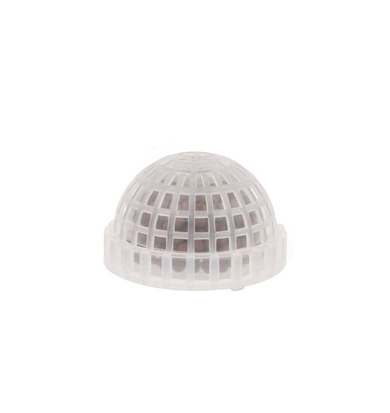 Qanvee Moss Ball