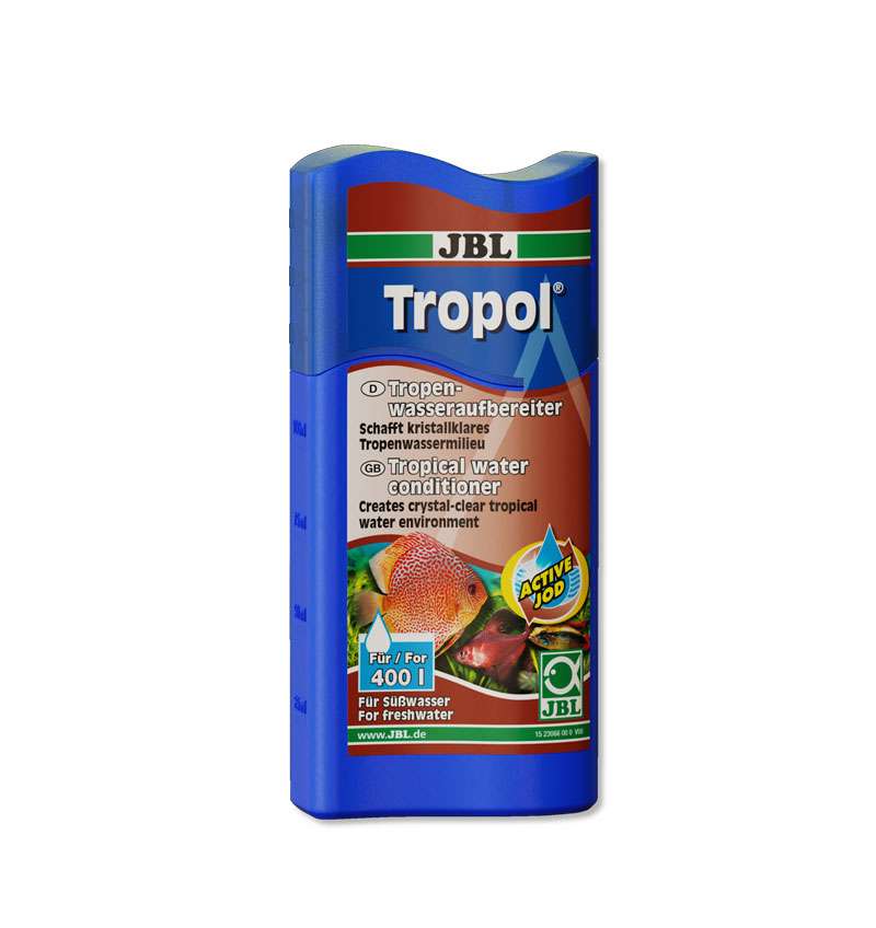 JBL Tropol