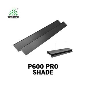 Week Aqua P600 PRO Shade