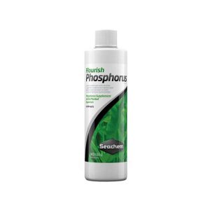 Seachem Flourish Phosphorus