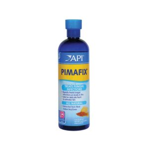 API Pimafix 4 OZ.