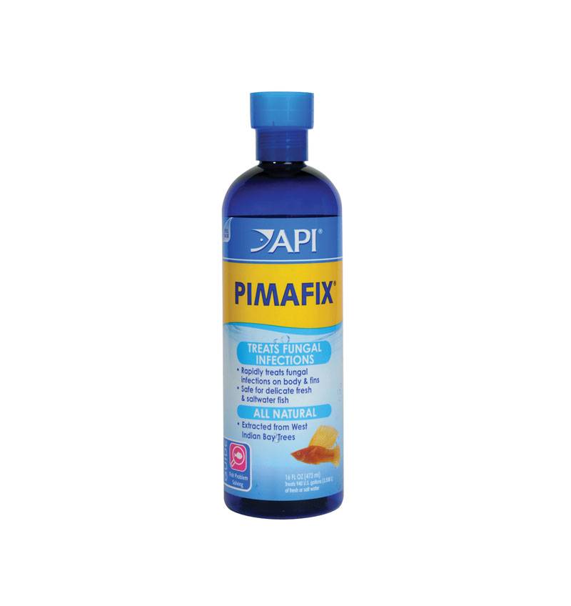 API Pimafix 4 OZ.