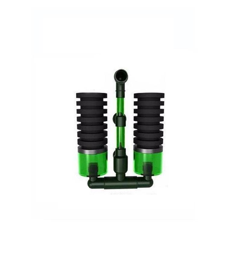 Qanvee Bio Sponge Filter QS-100A
