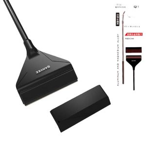 Qanvee Algae Scraper Q1