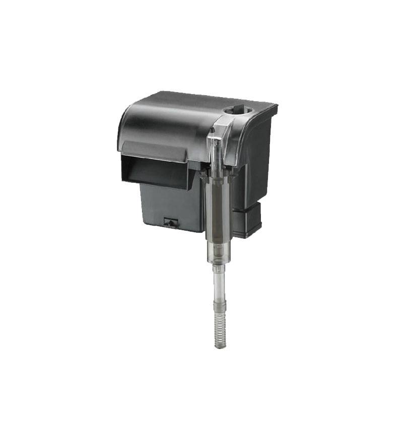 RS 1000/2000 Hang On Back Filter