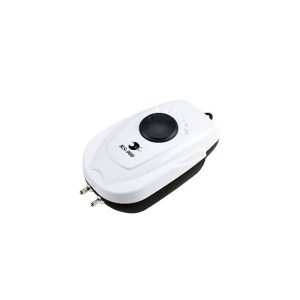 RS-900 ECO Aquarium Air Pump