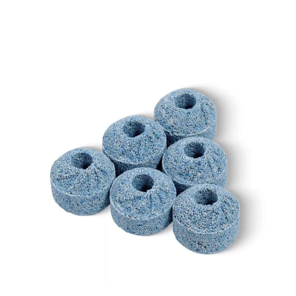 Maxspect Nano-Tech Bio-Sphere -Negative Ion for FW series