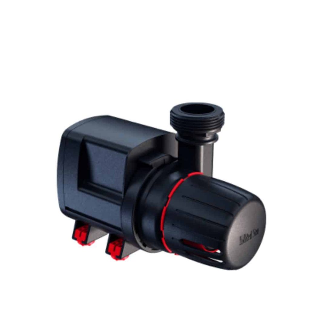 Red Sea ReefRun DC Pump (w/o controller)