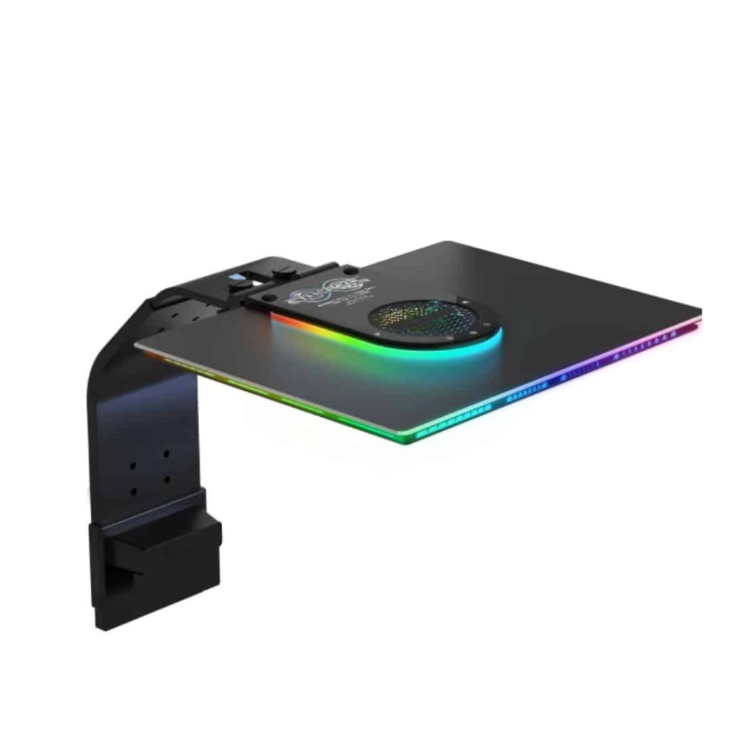 Maxspect Ethereal Infinite LED System