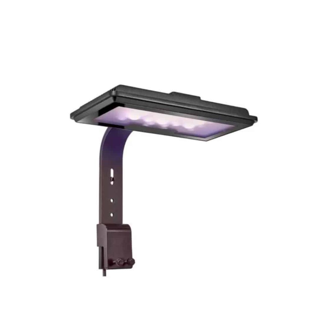 Maxspect Jump Series LED MJ-L130R (Optional kits for Lagoon series Aquarium)