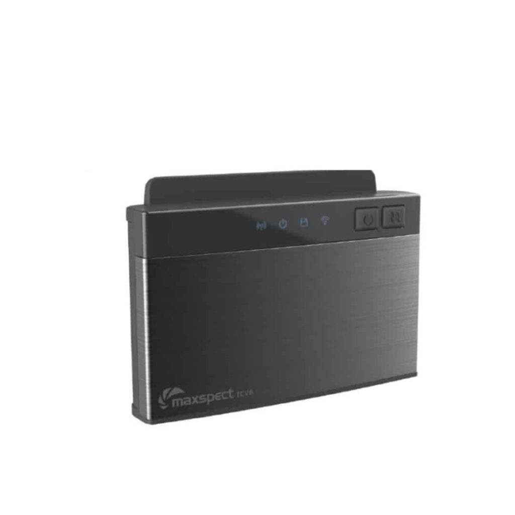 Maxspect ICV6 Controller
