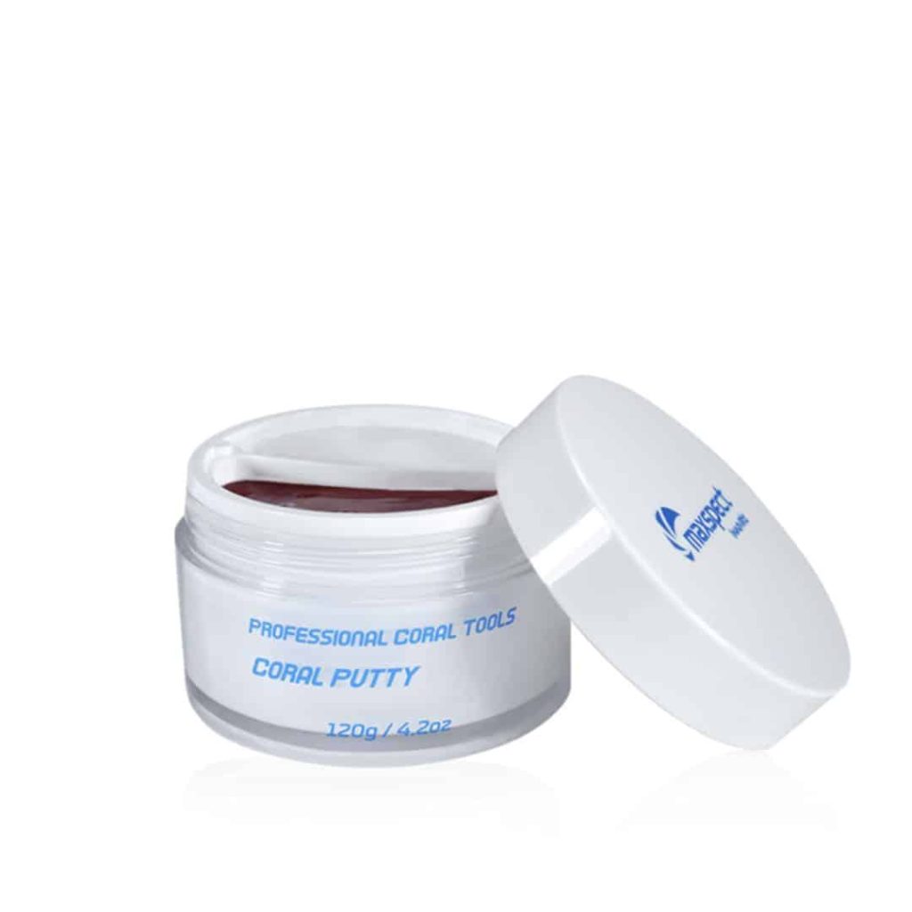 Maxspect Coral Putty 120g