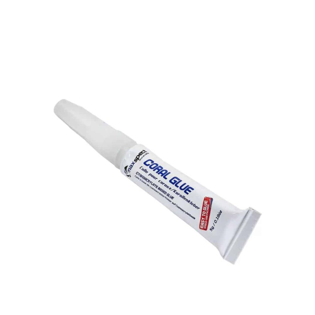 Maxspect Coral Glue 5g