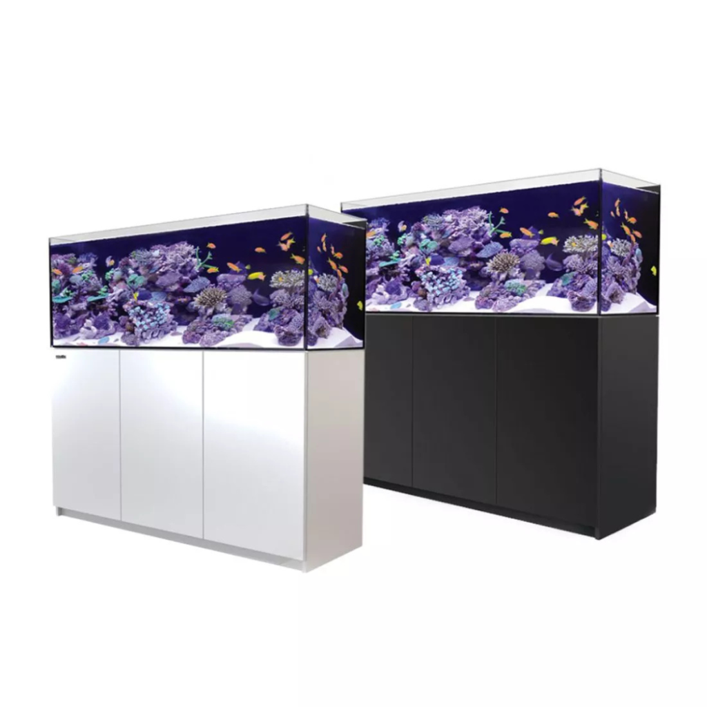 Redsea Reefer 525 G2+ White
