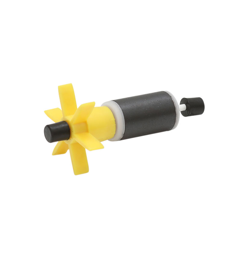 Replacement Impeller for Sunsun Aquarium Canister Filter