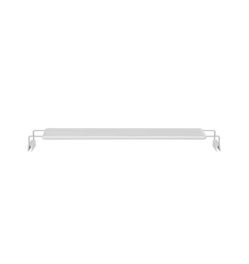 Roxin Aquarium LED Light