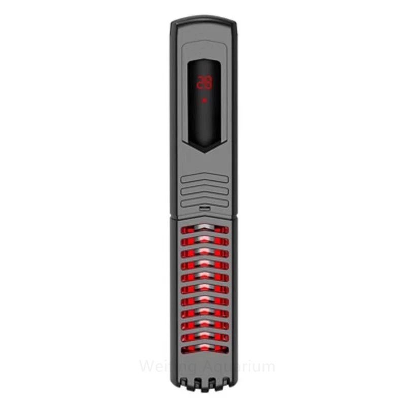 Sunsun Digital Display Aquarium Heater ARL Series