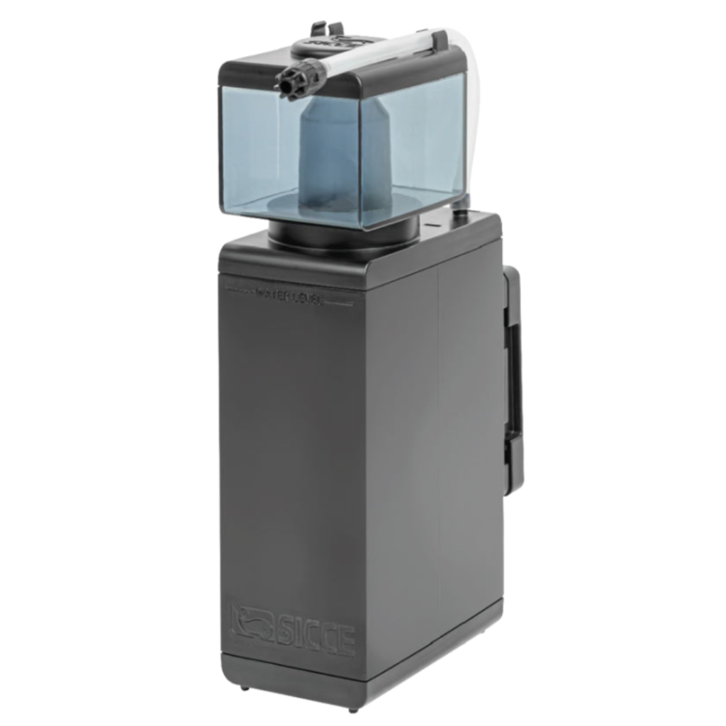 Sicce Shark Skimmer 150, Internal Protein Skimmer