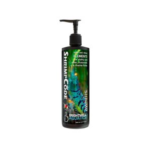 Brightwell Aquatics ShrimpCode