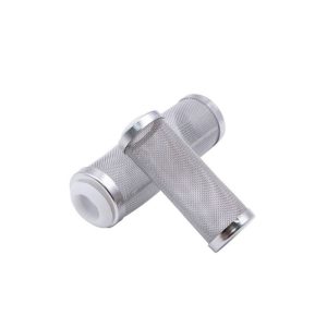 Shrimp Filter Guard